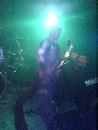 DSC00399.resized_tn.jpg